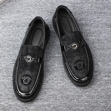 Botinkalar: 🟦Ünvan: 28 may Nizami Küçəsi Grand Marketin yanı 🚙 Kuryerle — 3