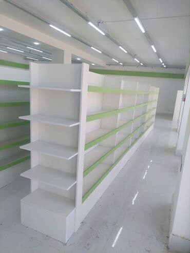 вешалка стойка для одежды напольная в икеа: Işlemiyib tecili saatilirAğ və yaşıl rənglərdə olan bu mağaza sayğacı — 5