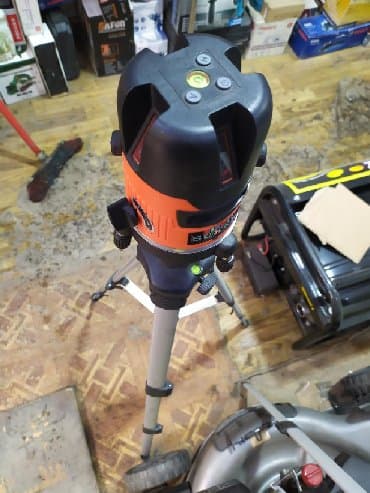 pirborlar: Uroven suker yeni keyfiyyetli yeni geldi çox ucuz qiymete topdan — 2