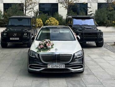 ихсан авто в рассрочку: 🚘 Rent A Car 929 🚘Əziz Müştərilər Şirkətimiz Sizə Çeşidli və Sərfəli — 12