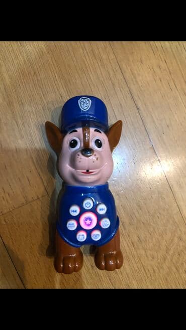 alcatel pop 2 5 7043k: Oyuncaqlar — 8