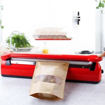 vakum aparati: Salafan yapisdiran aparat 20 sm 40 manat 30 sm 50 manat 40 sm 60 manat — 4