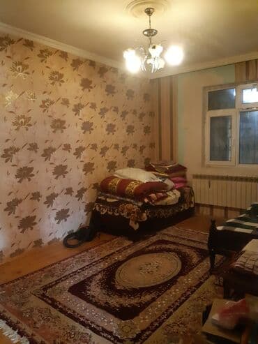 xirdalan corek zavodu elaqe nomresi: 3 otaqlı, 100 kv. m, Yeni təmirli — 7