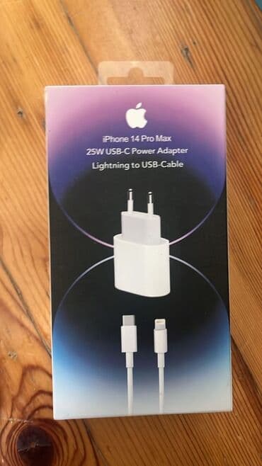 mini dinamik: Malların hamısı təzədi işlənməyib Mağaza bağlandığı üçün endirimli — 11