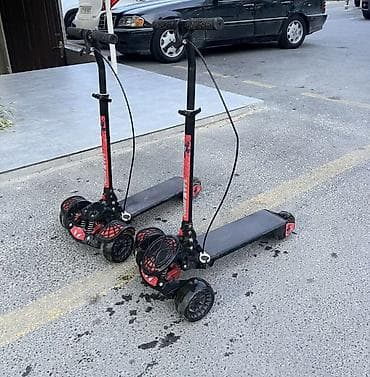 Isiqli,geleviy tekerli samakatlar. Her biri 35 man