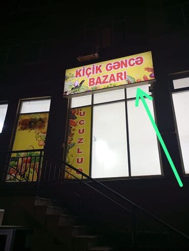 Биология: 11 ədəd vitrindi işləyə bilmədiyim üçün satilir təzə yigilib əlavə 1 — 5