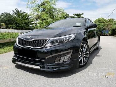 реклама в маршрутках: Günlük, Hyundai — 15
