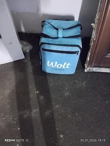 odun satilir: Volt cantasi satiram genclik metroya yaxin qallam — 2