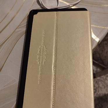 Настольные ПК и рабочие станции: Samsung Galaxy Tab A8, 8", < 64 ГБ — 4