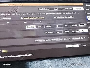 Xiaomi Mi 9T, 64 ГБ, цвет - Черный, 
 Битый — 8