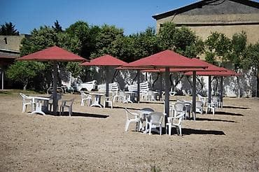 gence evler kiraye: Salyan şosse 14 km — 8