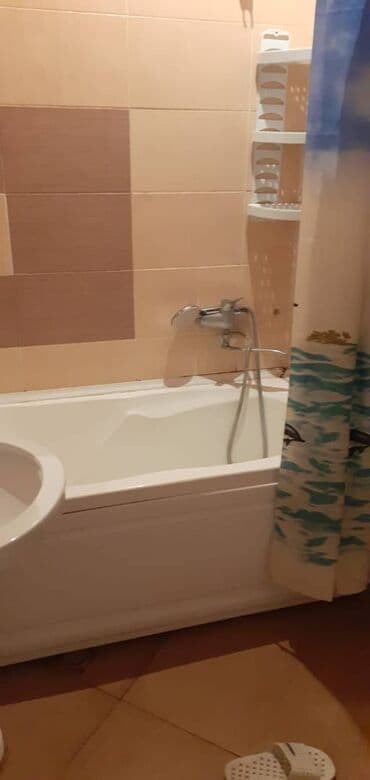 lokbatanda yeni tikilen binalar: Xətai rayonu,Həzi Aslanov metrosu yanında,17 mərtəbənin,16-cı — 8