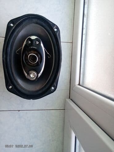 460w arginal kalonkadı narmalni işliyir alan adam yoxluyub götürəcək