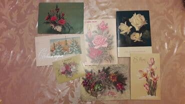 история азербайчан 5 11: Açıqcalar 1980cı illər — 1