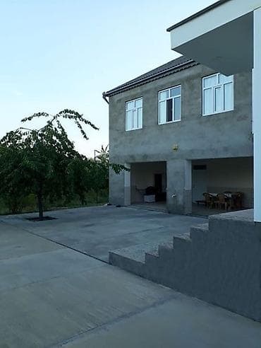 6 otaqlı, 222 kv. m, Yeni təmirli — 1