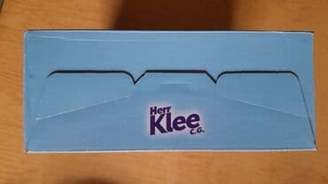 zirə toxumu: Tablet Qabyuyan maşın üçün, Ödənişli çatdırılma — 4