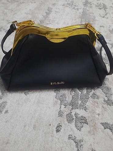 elektron sat: Pulqabı, Təbii dəri, Yeni — 2