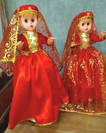 Digər avtomobillər: Fiqur — 1