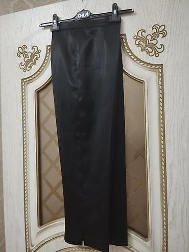 uşaq sumkası: Şalvar 40 L razmer — 3