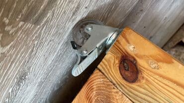 Boşqablar: İşlənmiş — 7