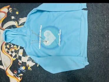 женские футболки и майки в полоску: Kofta yenidi — 1