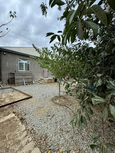 aybir inşaat: 3 otaqlı, 100 kv. m, Orta təmir — 8