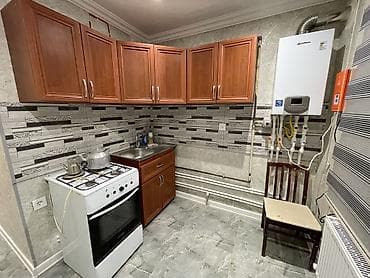 ucuz kiraye evler 2024: 𝗩𝗮𝘀𝗶𝘁𝗲𝗰𝗶 𝗵𝗮𝗾𝗾𝗶 𝟭𝟮𝟬 𝗺𝗮𝗻𝗮𝘁 𝘁𝗲𝗸𝘀𝗶𝗹 𝗲𝗱𝗶𝗿 𝘀𝘂𝗺𝗾𝗮𝘆𝗶𝘁 𝘀𝗲𝗵𝗲𝗿𝗶 𝟰 𝗰𝘂 𝗺𝗶𝗸𝗿𝗮𝘆𝗼𝗻 — 4