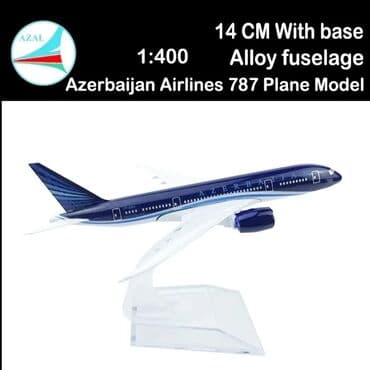 1 dollar neçe manatdir: Hörməti müştərilər Müxtəlif növ Təyyarə maketləri ilə qarşınızdayıq — 3