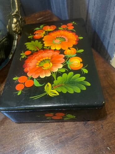 mucru azerbaycan dili: Mücrü — 2