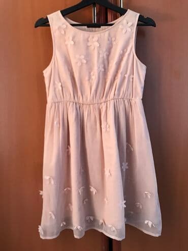 Don, Gündəlik, 10 - 12 yaş, Benetton