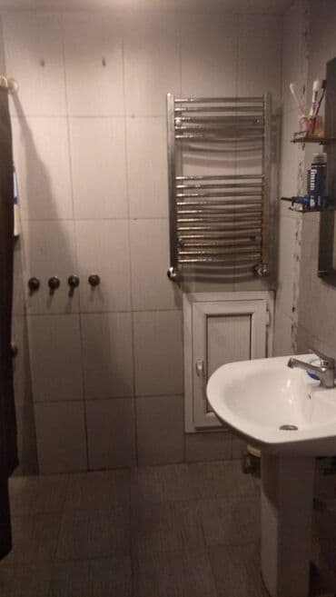 квартиры в хырдалане: 2 комнаты, Новостройка, м. Ази Асланов, 58 м² — 6