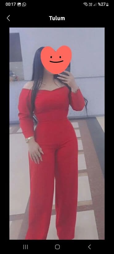 детские рубашки обманки: Tulum — 1