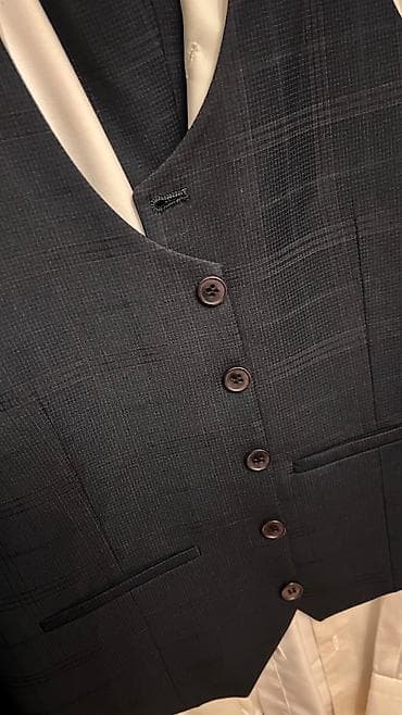 alt pal: 1defe geyinilibdir teze kimidir.dest satilir.salvar pencek jiletka — 3