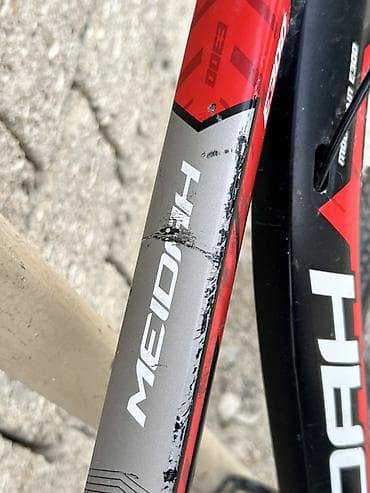 velospet: Meidah E300 satılır.2ay erzinde üstüne 150m yaxın pul qoyulub.Aliminum — 5