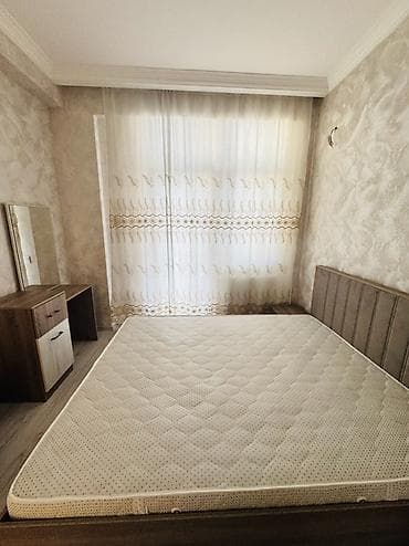 yasma: Yeni Yasamal gesebesinde Jasmin Park kompleksinde kiraye ev verilir — 9