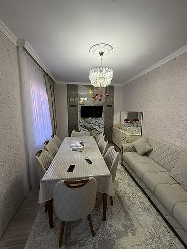 taxt demir: 🏡 Çıxarışlı torpaqda kupçalı evlər! ✅ Evlər sifariş əsasında tikilir — 9