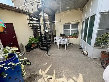 agdas ev elanlari: 1500 kv. m, 1 otaqlı, Qaz, İşıq, Su — 7