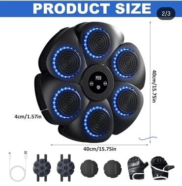 товары для рыбалки: Boks aləti musiqili Kod nl3576 Diqqət Çatdırılma bir gün ərzində — 2