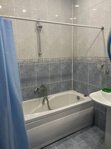 ağdam kirayə evlər: Nizami metrosunun yaxınlığında 6-cı paraleldə statistikaya yaxın 12 — 4