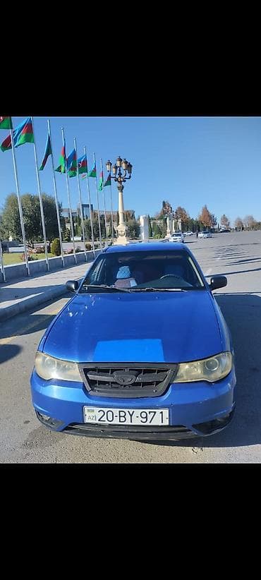 domkrat satisi: ZAZ Forza: 1.5 l | 2008 il 567000 km Sedan — 3