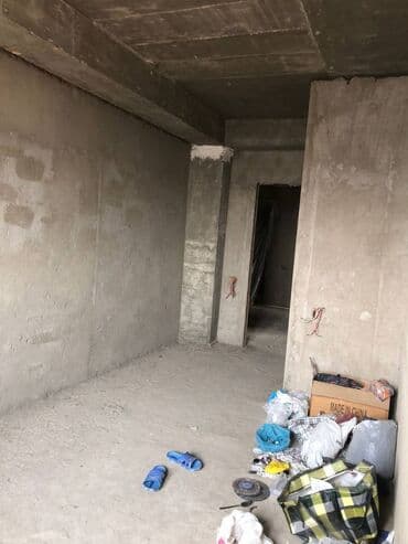 ucuz evler xirdalanda: 3 otaqlı, Yeni tikili, 124 kv. m — 11