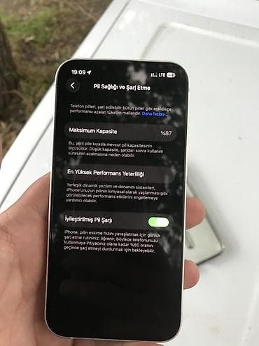 tap az tilovlar: IPhone 12 Pro, 128 GB, Qızılı, Face ID — 1