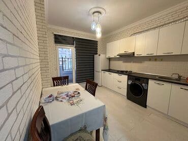 tap az kiraye evler ehmedli: Əhmədli metrosu yaxınlığı, Bakı kinoteatırı ilə üzbə-üz, 9 — 5