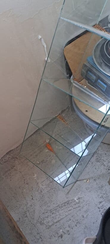 купить измельчитель сена бу: Razilasma yolu ile — 6