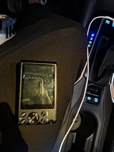 iphone 15 ikinci əl: Her bir şeyi işlekdir deyerinden aşağı satılır samsung brendinindir — 4