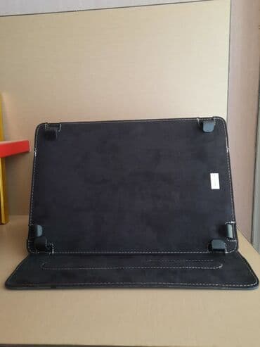 cxollar: Planşet 10 üçün çexol Universal Rusiyadan alınıb. Istifadə olunmayıb — 4