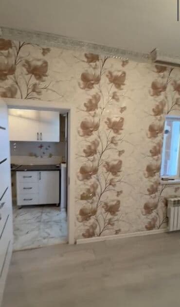 купить дом недорого: 2 комнаты, 50 м², Свежий ремонт — 4