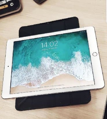 ipad 5 mini: 21.12.2019 tarixi ucun yeni mehsullar satisdadir. Yeni il endirimleri — 1