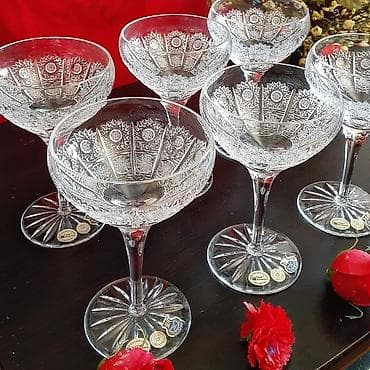 maqnit qapi toru: Tom 6 eded hündür murebbe ve ya marojnica ucun. Içi derindir — 1