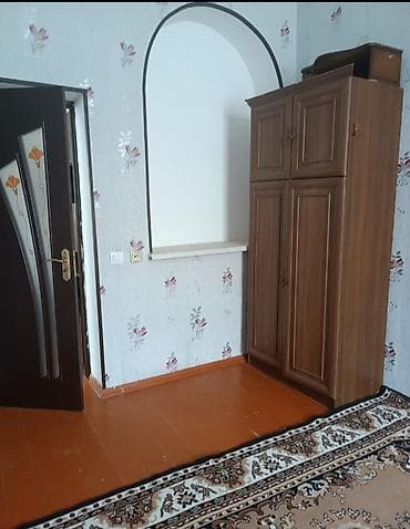 bine sovxoz evler: Əhmədlidə, Ukrayna meydanına yaxın, Pluton şadlıq sarayının arxasında — 6